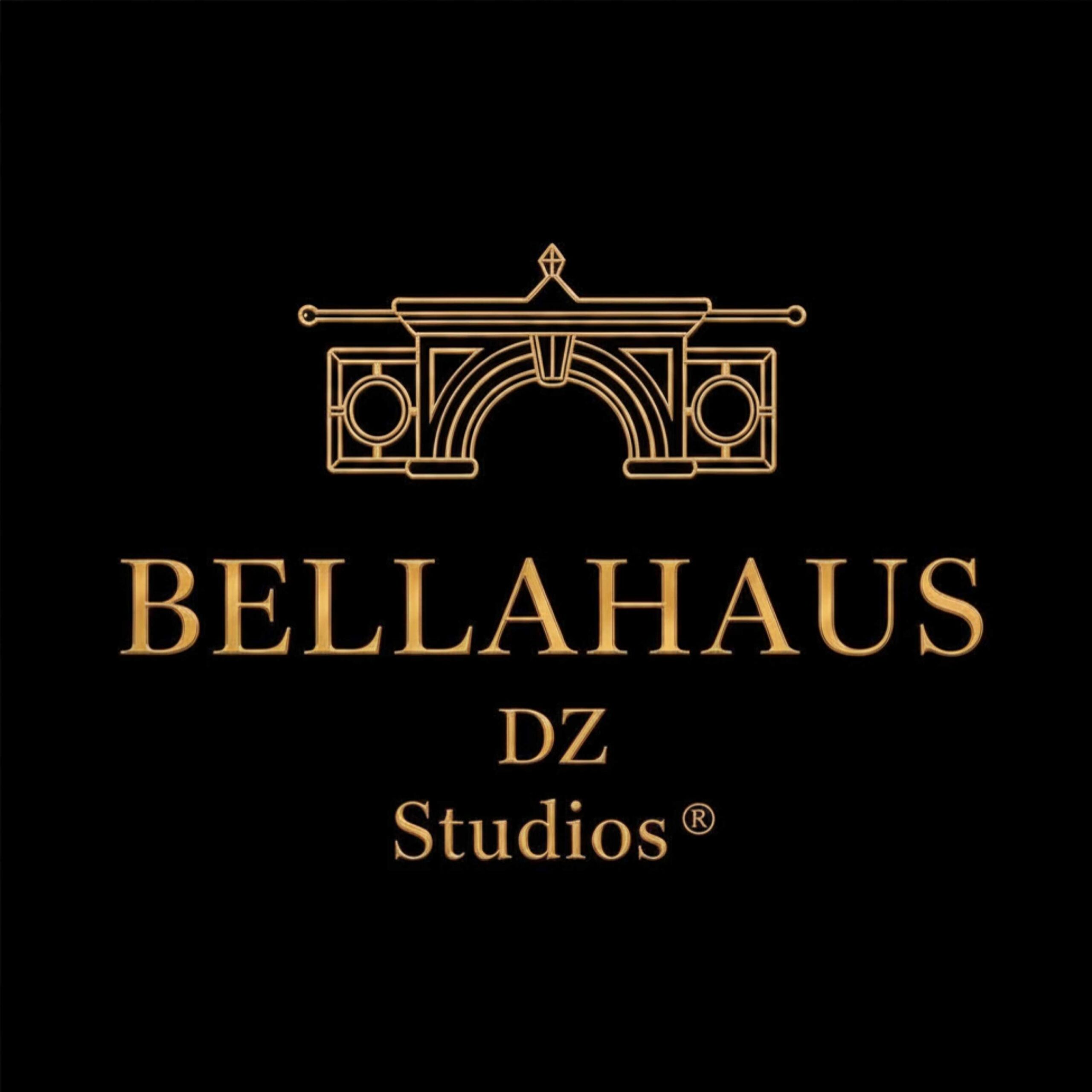 Dz Studios